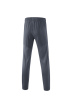 Erima - Pantalon allround Performance - Enfants