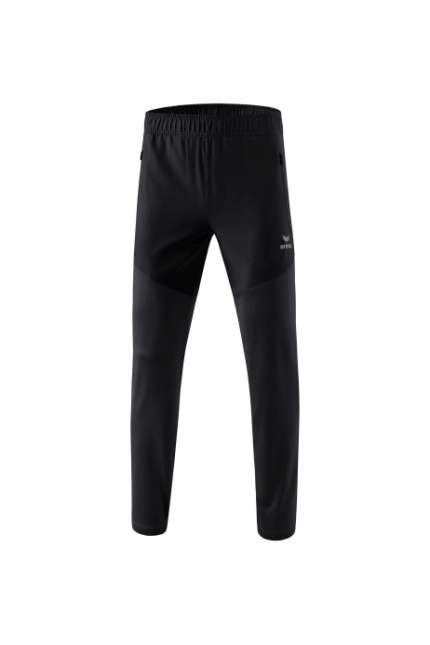 Erima - Pantalon allround Performance - Adultes