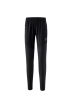 Erima - Pantalon allround Performance - Femmes