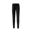 Erima - Pantalon allround Performance - Femmes