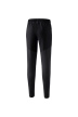 Erima - Pantalon allround Performance - Femmes