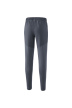 Erima - Pantalon allround Performance - Femmes