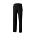 Erima - Pants with full-length zip - Women