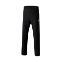 Erima - Pants with full-length zip - Kids