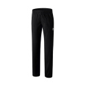 Erima - Atlanta Presentation Pants - Women