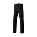 Erima - Atlanta Presentation Pants - Kids