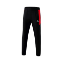 Erima - Team Presentation Pants - Kids