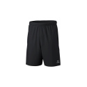 Erima - TEAM Shorts - Kids