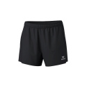 Erima - TEAM Shorts - Women