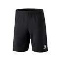 Erima - Training Shorts - Kids