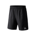 Erima - CLUB 1900 Shorts - Kids