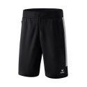 Erima - Squad Worker Shorts - Kids