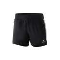 Erima - Squad Worker Shorts - Ladies