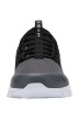 Jako - Sneaker Premium Knit - Unisexe