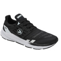 Jako - Premium Run II running shoe