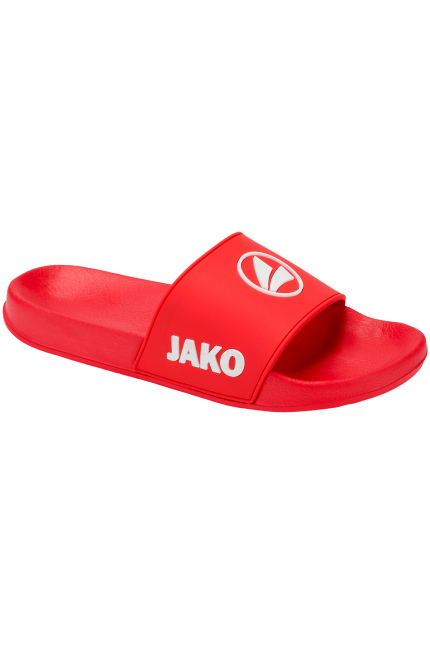 Jako - Jakolette JAKO