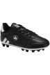 Jako - Chaussure de football Classico II AG Junior