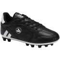 Jako - Chaussure de football Classico II AG Junior