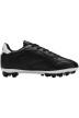 Jako - Chaussure de football Classico II AG Junior