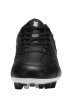 Jako - Chaussure de football Classico II AG Junior