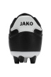 Jako - Chaussure de football Classico II AG Junior