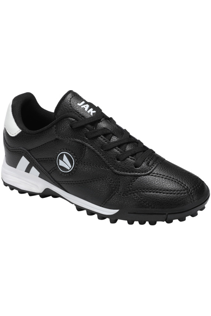 Jako - Chaussure de football Classico II TF Junior