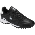 Jako - Chaussure de football Classico II TF Junior