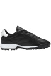 Jako - Chaussure de football Classico II TF Junior