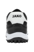 Jako - Chaussure de football Classico II TF Junior