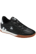 Jako - Chaussure de football Classico II ID Junior