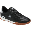 Jako - Classico II ID Junior soccer shoe