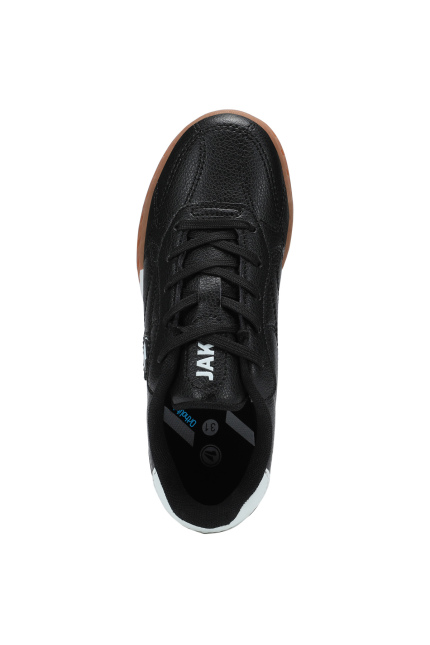 Jako Classico II ID Junior soccer shoe