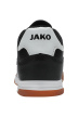 Jako - Chaussure de football Classico II ID Junior