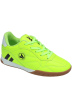 Jako - Chaussure de football Classico II ID Junior