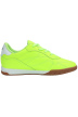 Jako - Chaussure de football Classico II ID Junior