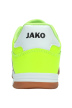 Jako - Chaussure de football Classico II ID Junior