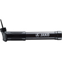 Jako - Balloon pump Basic