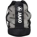 Jako - Ball bag (20 pcs)