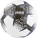 Jako - Futsal competition ball