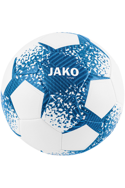 Jako - Ballon Futsal