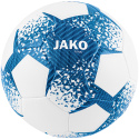 Jako - Futsal Ball