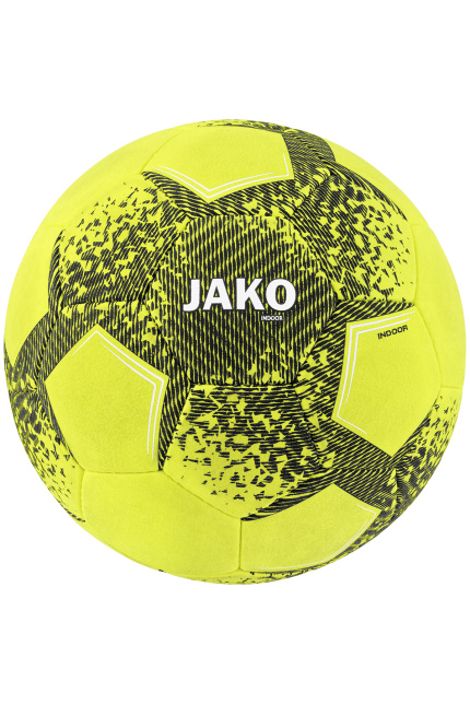 Jako - Ballon Indoor