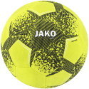 Jako - Indoor Ball