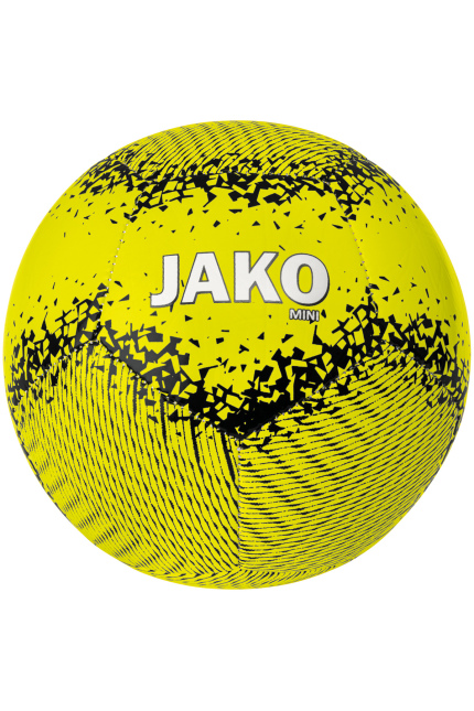 Jako - Miniballon Performance