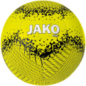 Jako - Miniballon Performance