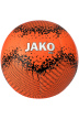 Jako - Miniballon Performance