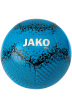 Jako - Miniballon Performance