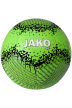 Jako - Miniballon Performance