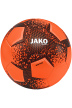 Jako - Ballon Performance Hiver