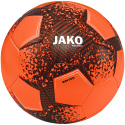 Jako - Ballon Performance Hiver